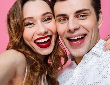 Why are general dental services so important?