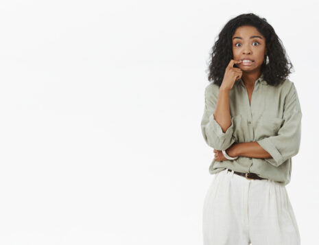 How to stay on track with your oral health