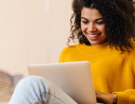 How do you know if you need a root canal?
