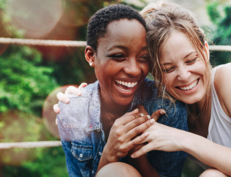 Can cosmetic dentistry really improve your smile?