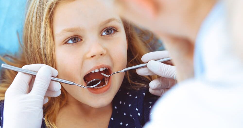 The Importance of Regular Dental Check-Ups