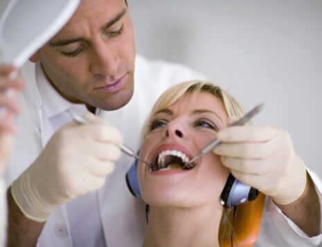 Managing Dental Anxiety for a Comfortable Implant Experience: Tips for a Stress-Free Smile