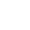 Info Icon