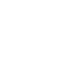 Info Icon