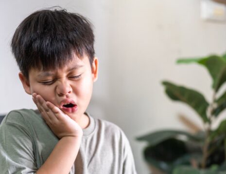 Understanding Dental Anxiety in Brisbane: Why Uncertainty About Oral Pain Feels So Overwhelming