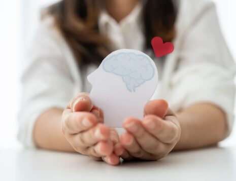 The Psychology of Dental Anxiety: Understanding and Overcoming Fear